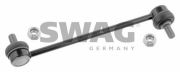 SWAG 90931764 тяга стабилизатора на автомобиль HYUNDAI ELANTRA