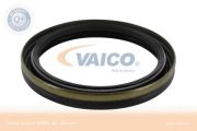 VAICO VIV103266 Уплотняющее кольцо, дифференциал на автомобиль SKODA ROOMSTER