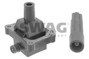 SWAG 10928538 катушка зажигания на автомобиль VW LT