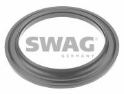 SWAG 62917163 подшипники опоры стойки амортизатора шариковые на автомобиль PEUGEOT 605