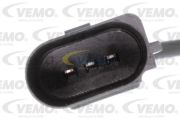 VEMO VIV10721048 Датчик детонации на автомобиль VW POLO
