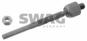 SWAG 20931785 рулевая тягa на автомобиль BMW X6