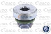 VAICO VIV103289 Резьбовая пробка, картер коробки передач на автомобиль AUDI Q7