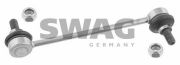 SWAG 50790004 тяга стабилизатора на автомобиль SEAT ALHAMBRA