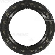 VICTOR REINZ VR812179840 Уплотняющее кольцо, коленчатый вал
