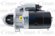 VEMO VIV301250009 Стартер