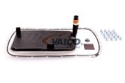 VAICO VIV202087BEK Комплект деталей, смена масла - автоматическ.коробка передач