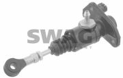 SWAG 30926844 цилиндр сцепления на автомобиль AUDI A4
