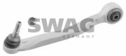 SWAG 20929242 поперечный рычаг подвески