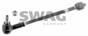 SWAG 10921450 рулевая тягa