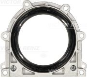 VICTOR REINZ VR819000200 Уплотняющее кольцо, коленчатый вал на автомобиль MERCEDES-BENZ C-CLASS