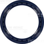 Victor Reinz VR 81-53346-00 Уплотняющее кольцо, коленчатый вал