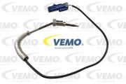 VEMO VIV33720158 Датчик температуры выхлопных газов на автомобиль DODGE CALIBER