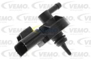 VEMO VIV25721303 Датчик, давление топлива на автомобиль FORD USA EXPLORER