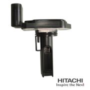 HITACHI HIT2505071 Расходомер воздуха на автомобиль AUDI A8