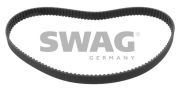 SWAG 70020010 ремень грм на автомобиль FIAT PANDA