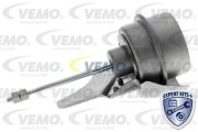 VEMO VIV15400005 Управляющий дозатор, компрессор на автомобиль SKODA FABIA