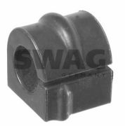 SWAG 40921124 втулка стабилизатора на автомобиль OPEL OMEGA