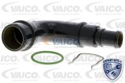 VAICO VIV104804 Шланг, воздухоотвод крышки головки цилиндра на автомобиль VW PASSAT