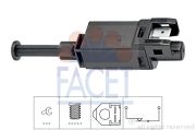 FACET FA71055 Датчик включения стоп-сигнала на автомобиль VW SCIROCCO