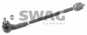 SWAG 30720053 рулевая тягa