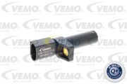 VEMO VIV307201112 Датчик импульсов коленчатого вала на автомобиль MERCEDES-BENZ B-CLASS