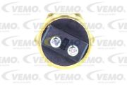 VEMO VIV30992255 Термовыключатель, вентилятор на автомобиль MERCEDES-BENZ M-CLASS