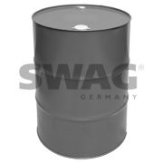 SWAG 10938902 автотрансмиссионное масло (atf)