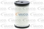 VAICO VIV104723 Гидрофильтр, автоматическая коробка передач на автомобиль SKODA ROOMSTER