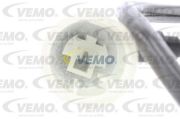 VEMO VIV20725126 Датчик износа  на автомобиль BMW 5
