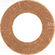 Victor Reinz VR407004800 Уплотнительное кольцо