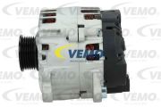 VEMO VIV101350003 Генератор на автомобиль AUDI A5