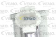 VEMO VIV51770011 Клапан переключения, автоматическая коробка передач на автомобиль CHEVROLET CAMARO