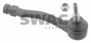 SWAG 62931972 наконечник рулевых тяг