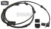 SWAG 30104173 датчик abs на автомобиль AUDI A4