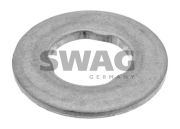 SWAG 10929140 уплотнительное кольцо