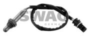 SWAG 12936918 кислородный датчик на автомобиль SMART ROADSTER