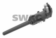 SWAG 10924052 датчик уровня охлаждающей жидкости на автомобиль MERCEDES-BENZ SL
