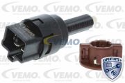 VEMO VIV26730001 Выключатель стоп-сигнала на автомобиль PEUGEOT 4007