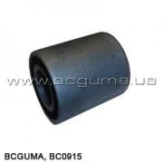 BCGUMA BC0915 Сайлентблок переднего рычага передний