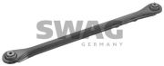 SWAG 50919859 рычаг подвески