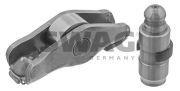 SWAG 20921114 кулачки грм на автомобиль BMW X5