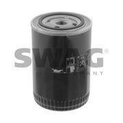 SWAG 30932378 масляный фильтр на автомобиль AUDI A6