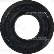 VICTOR REINZ VR813963400 Уплотняющее кольцо, распределительный вал на автомобиль CITROEN C4