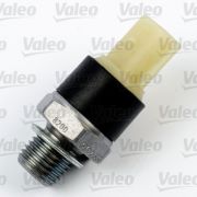 VALEO V255103 Деталь електрики на автомобиль RENAULT CLIO