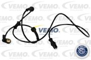 VEMO VIV24720016 Датчик, скорость вращения колеса на автомобиль FIAT BRAVA