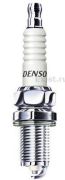 DENSO DENQ20RU11 Свеча зажигания Denso 3009 на автомобиль HONDA LEGEND