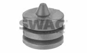 SWAG 10915705 отбойник амортизатора на автомобиль MERCEDES-BENZ 123