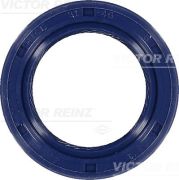 VICTOR REINZ VR815323300 Уплотняющее кольцо, коленчатый вал на автомобиль HONDA CIVIC