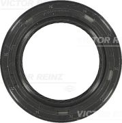 VICTOR REINZ VR815322200 Уплотняющее кольцо, распределительный вал на автомобиль HONDA SHUTTLE